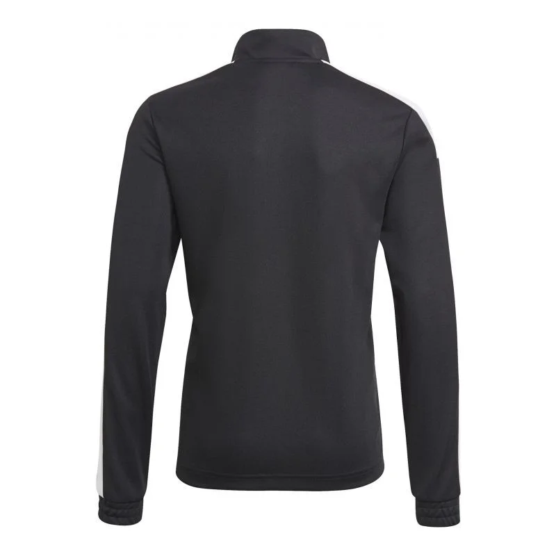 Mladistvá mikina Squadra 21 GK9561 - Adidas 140 (obrázek 3)