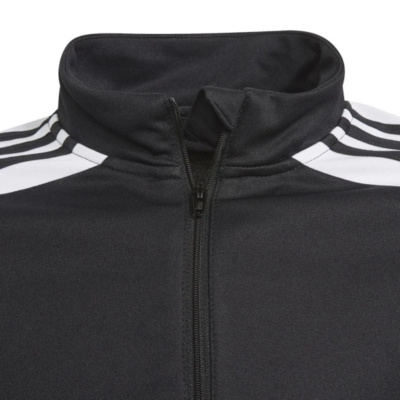 Mladistvá mikina Squadra 21 GK9561 - Adidas 140 (obrázek 4)