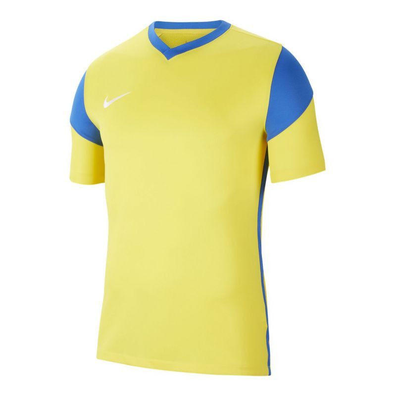 Pánské tričko Nike Park Derby III M CW3826-720