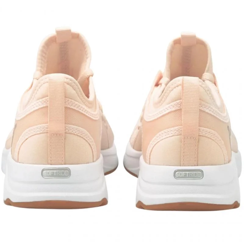 Dámske topánky Softride Sophia ECO W 194862 03 - Puma 37