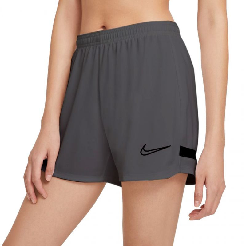 Dámské šortky Dri-FIT Academy W CV2649 060 - Nike XS