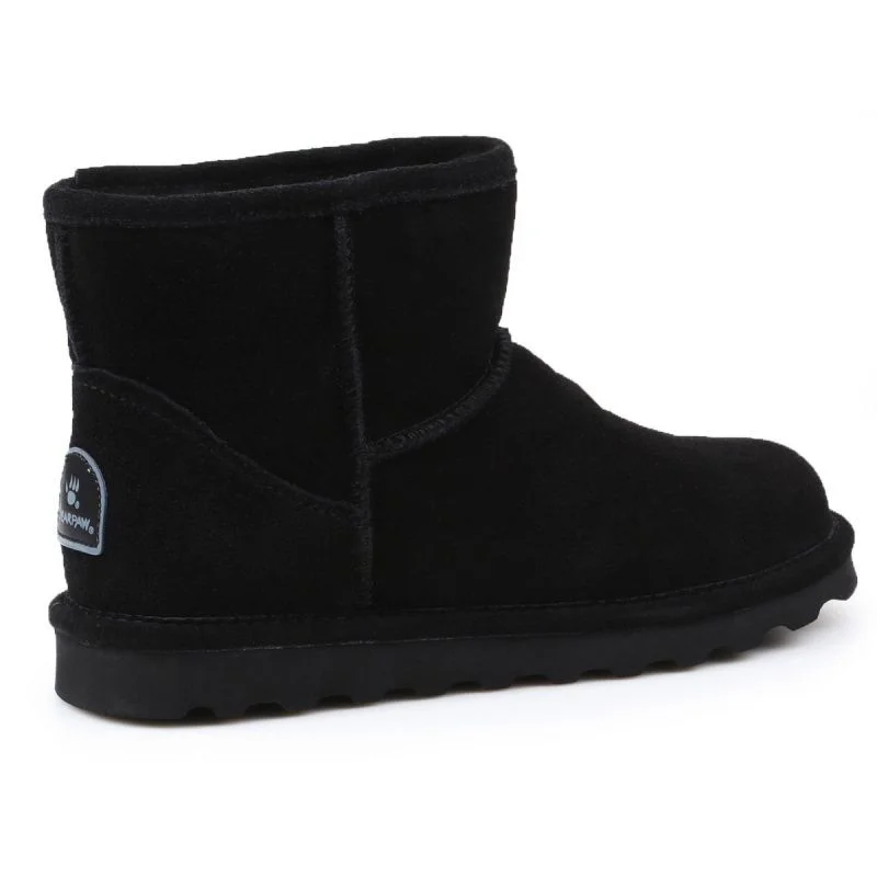 Topánky Bearpaw Alyssa W 2130W-01 EU 36
