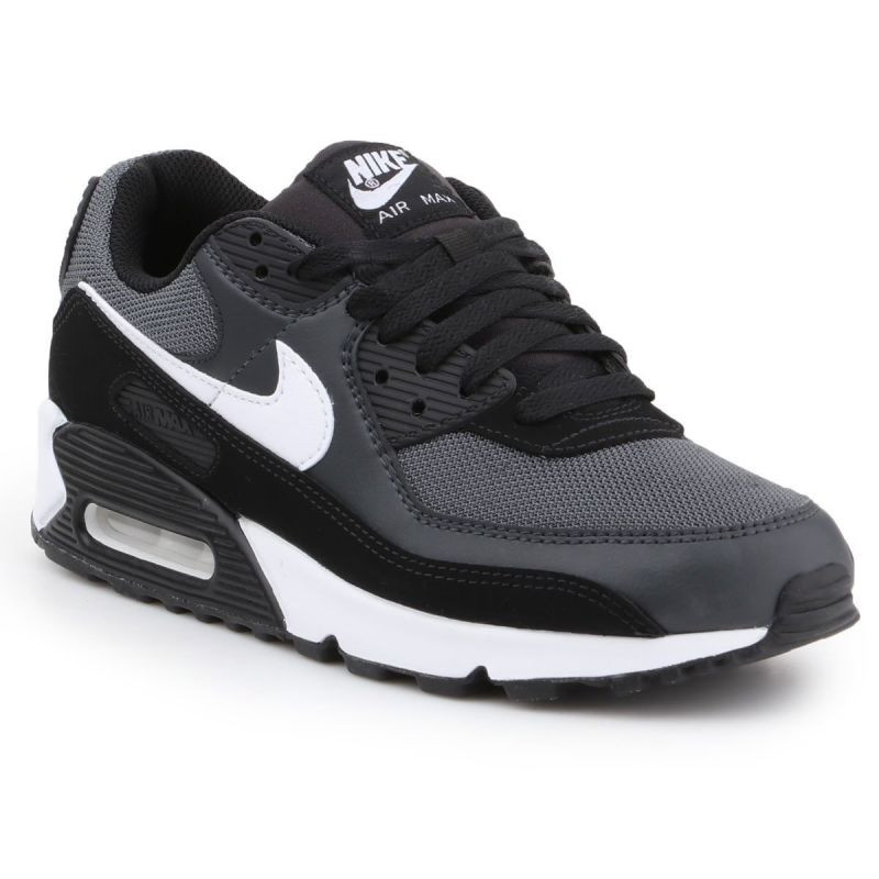 Boty Nike Air Max 90 CN8490-002 EU 47