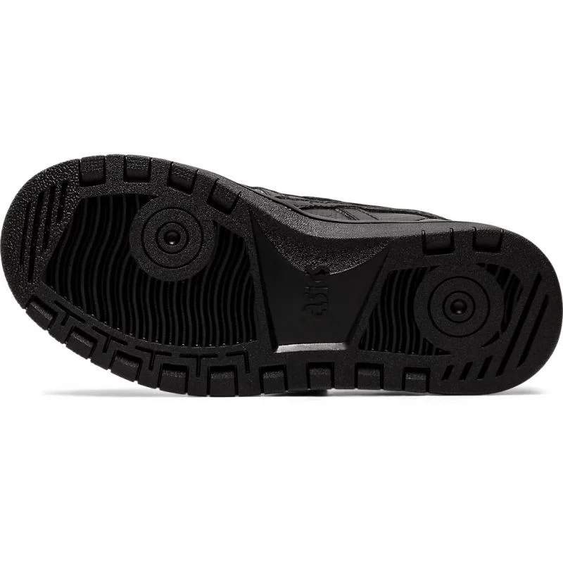 Japan S PS Jr Detská obuv 1194A077-001 - Asics 30