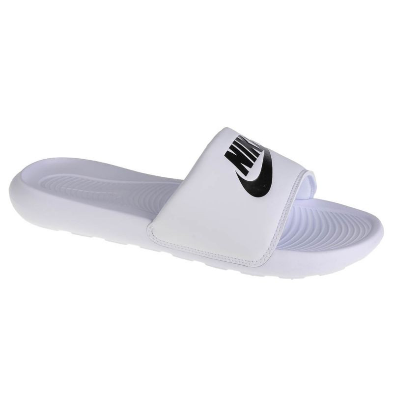 Nike Victori One Slide W CN9677-100 Dámske 40,5
