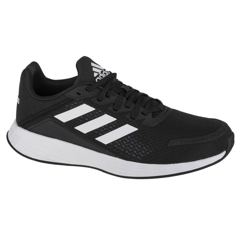 Pánske topánky Adidas Duramo SL M GV7124 44 2/3
