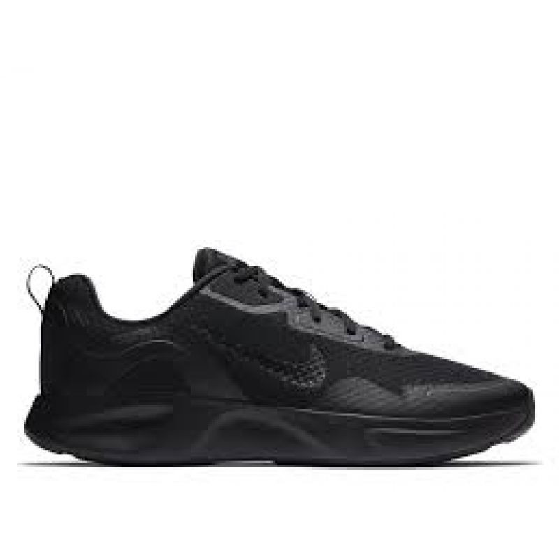 Pánske topánky Nike Wearallday M CJ1682-003 40,5