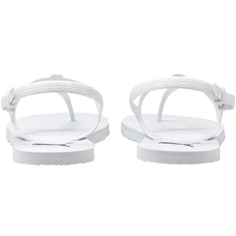 Dámske sandále Coz Sandal Wns W 375212 02 - Puma 35,5