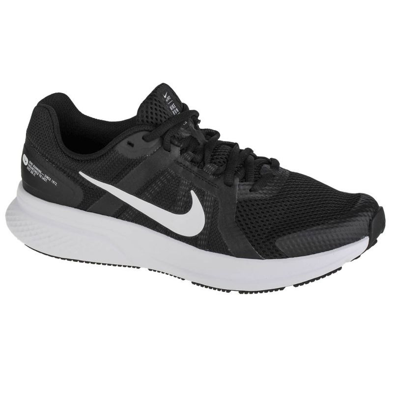 Topánky Nike Run Swift 2 M CU3517-004 44