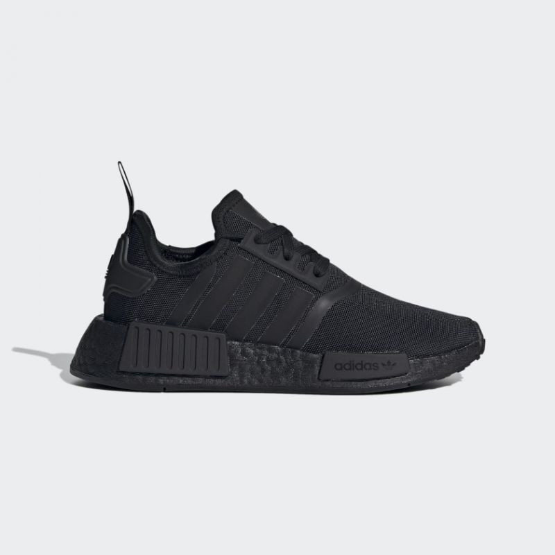 Adidas NMD_R1 Jr topánky H03994 40