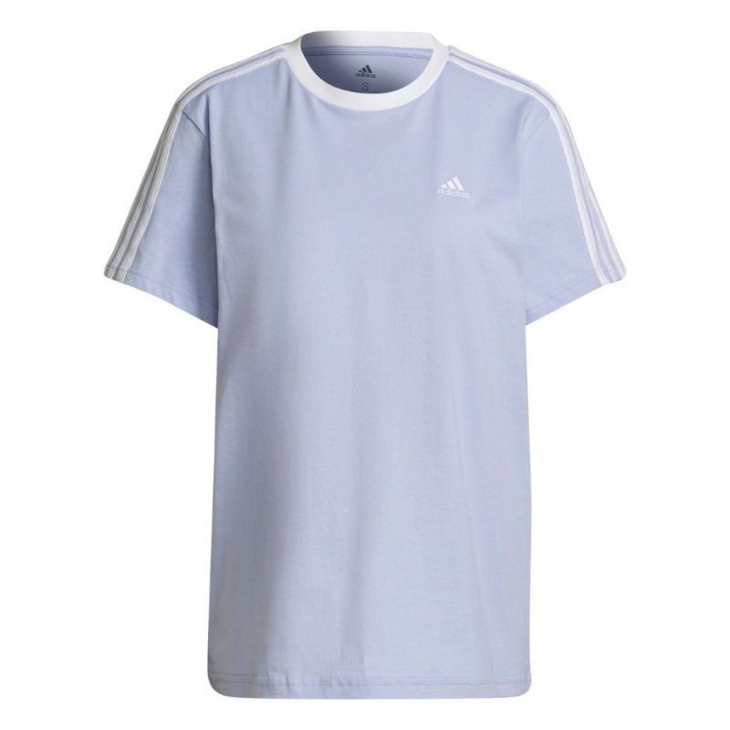 Dámske tričko Adidas Essentials 3S W H10202 M