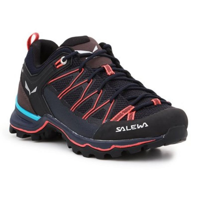Salewa Dámské boty Ws Mtn Trainer Lite W 61364-3993 EU 36
