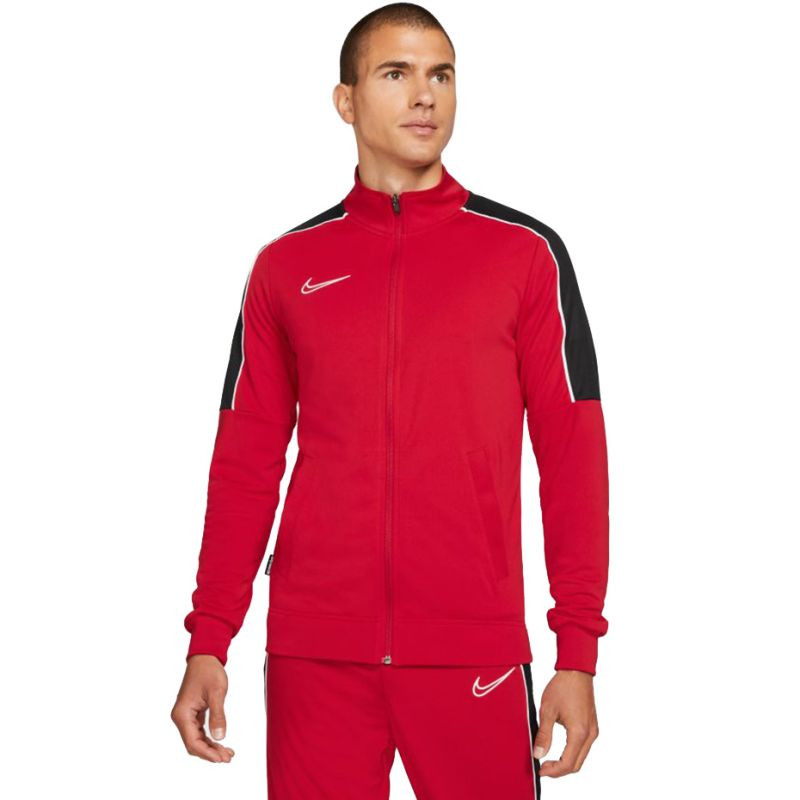 Pánská sportovní obuv Academy TRK JKT KP FP JB M DA5566 687 - Nike XL (obrázek 5)