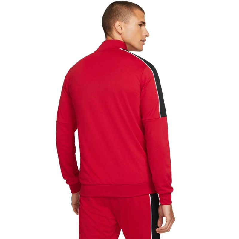 Pánská sportovní obuv Academy TRK JKT KP FP JB M DA5566 687 - Nike XL (obrázek 20)