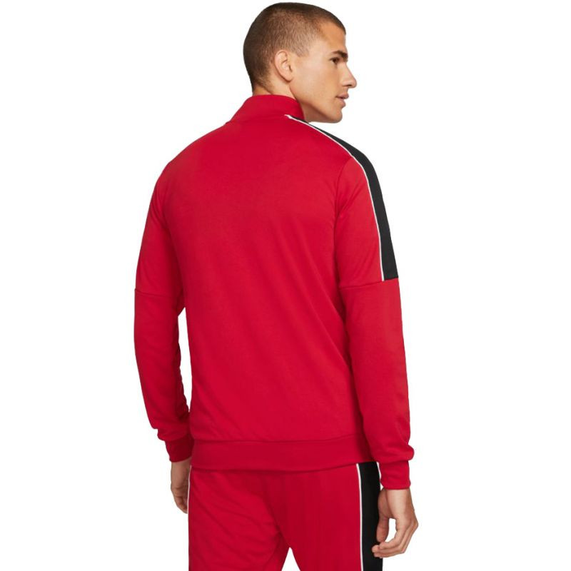 Pánská sportovní obuv Academy TRK JKT KP FP JB M DA5566 687 - Nike XL (obrázek 3)
