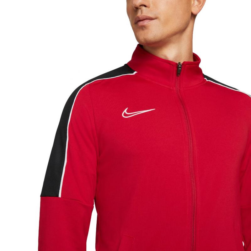 Pánská sportovní obuv Academy TRK JKT KP FP JB M DA5566 687 - Nike XL (obrázek 7)