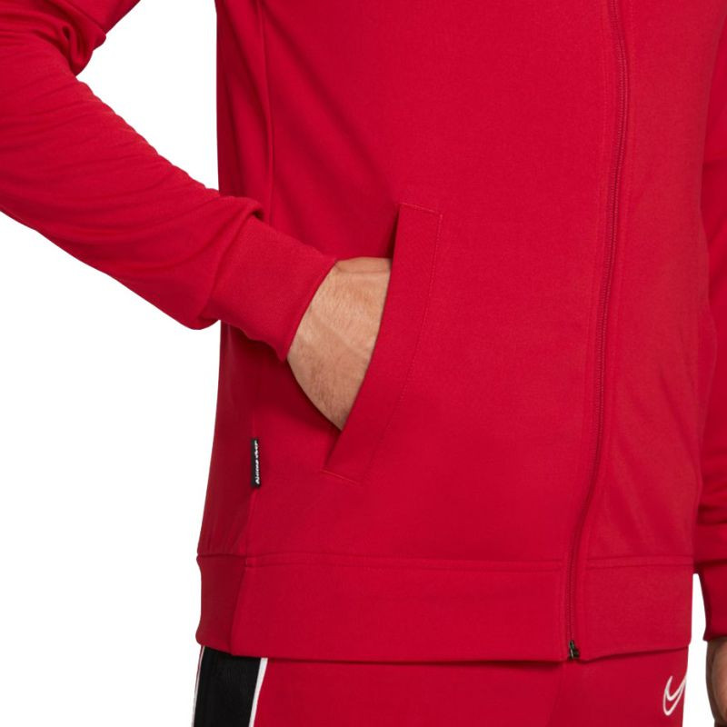 Pánská sportovní obuv Academy TRK JKT KP FP JB M DA5566 687 - Nike XL (obrázek 11)