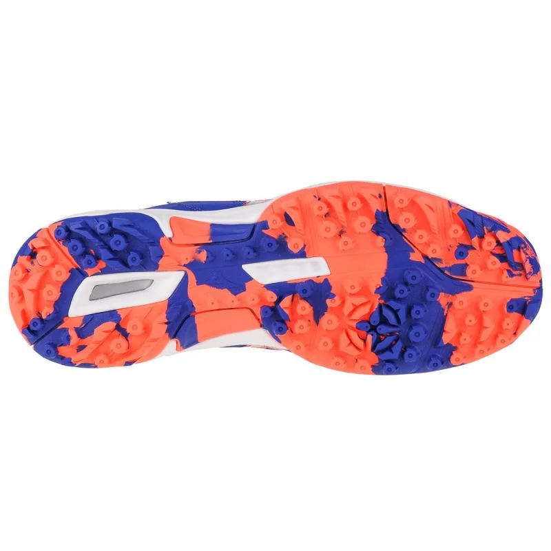 Pánske tenisky Wave Gaia 3 M X1GD185003 - Mizuno 38,5