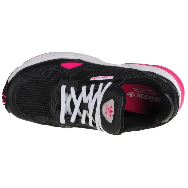 Dámske topánky Originals Falcon W EE5123 - Adidas 36