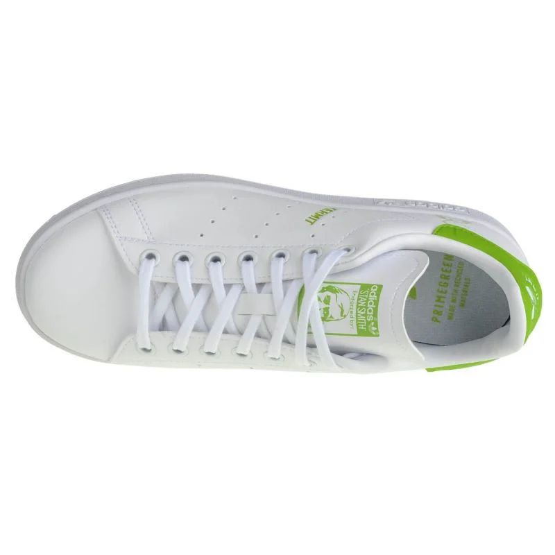Dámske topánky Stan Smith W FY6535 - Adidas 36 2/3