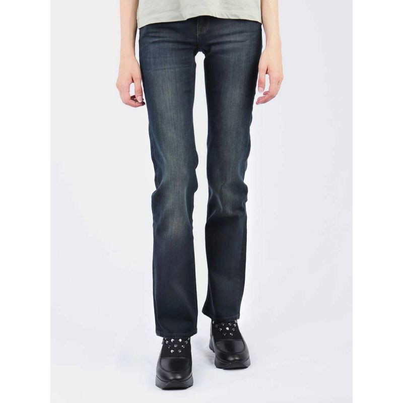 Crocs Classic khaki 10001 309 39-40 SPOJENÉ STÁTY AMERICKÉ 25 / 31