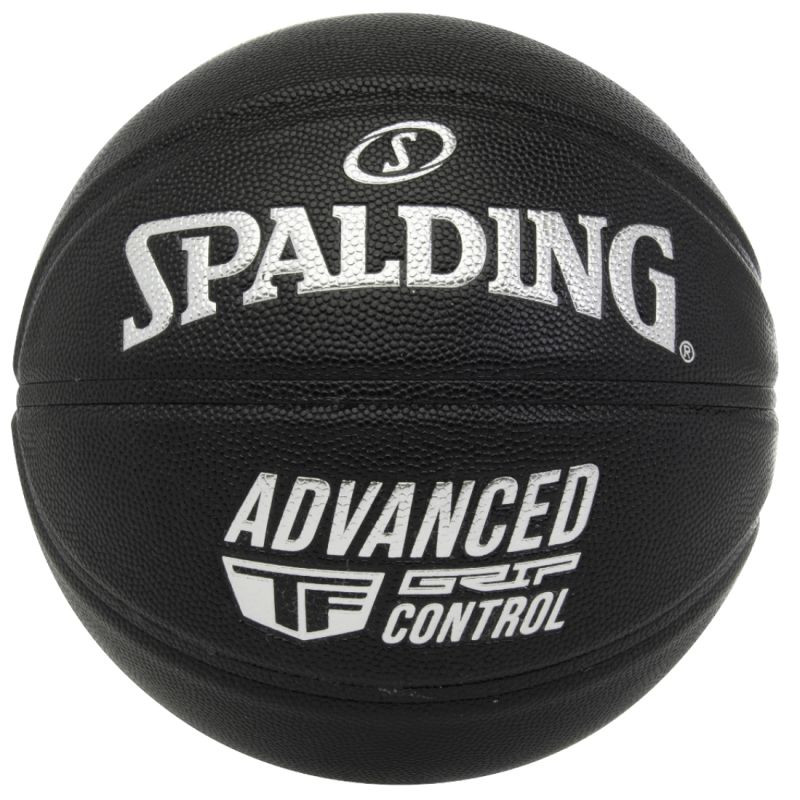 Spalding Advanced Grip Control In/Out Ball 76871Z 07.0