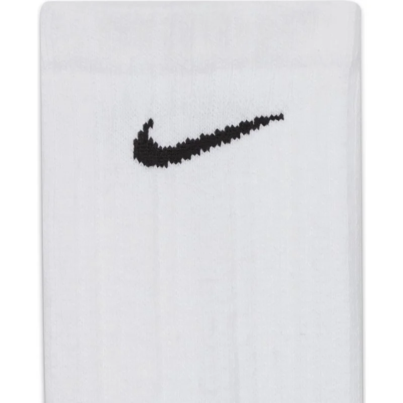 Ponožky Nike Everyday Cushioned 3 pack SX7664-964 M 38-42 (obrázek 4)