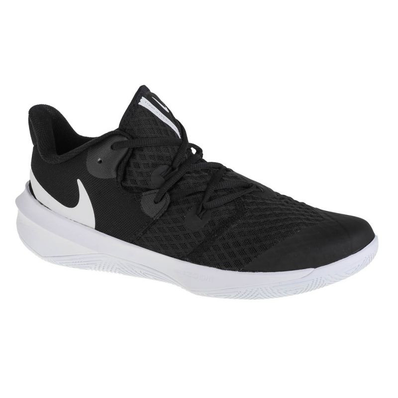 Dámske topánky Nike W Zoom Hyperspeed Court M CI2963-010 43
