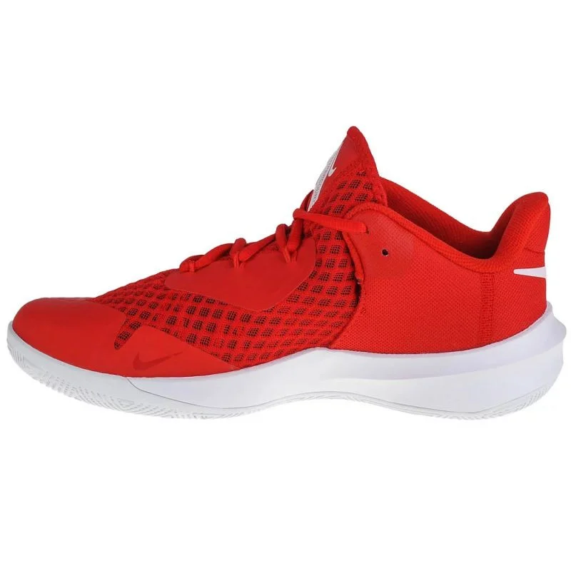 Nike W Zoom Hyperspeed Court M CI2963-610 42