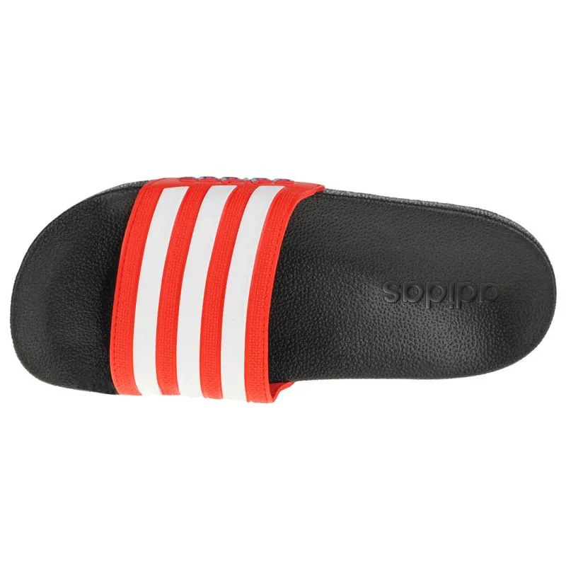 Adidas Adilette Sprchové šmykľavky Jr FY8844 28