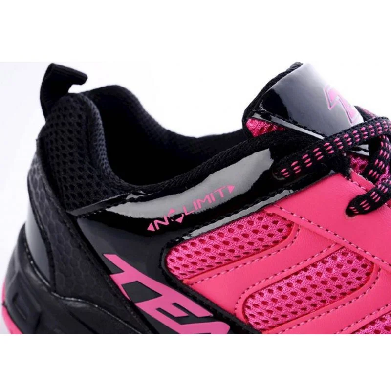 Tempish No Limit W topánky 119000076 41