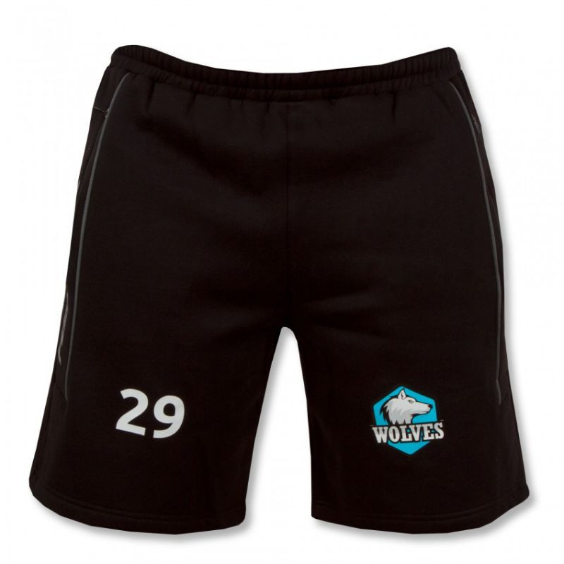 Šortky Tempish Beaster M 1350000539 XXXL