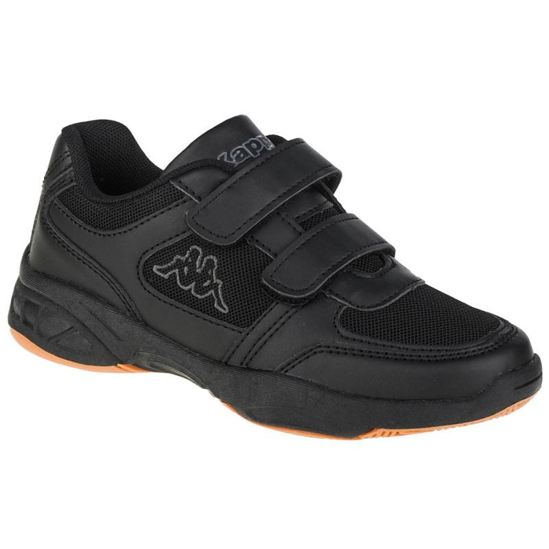 Dětské boty Dacer Jr 260683K-1116 - Kappa 25