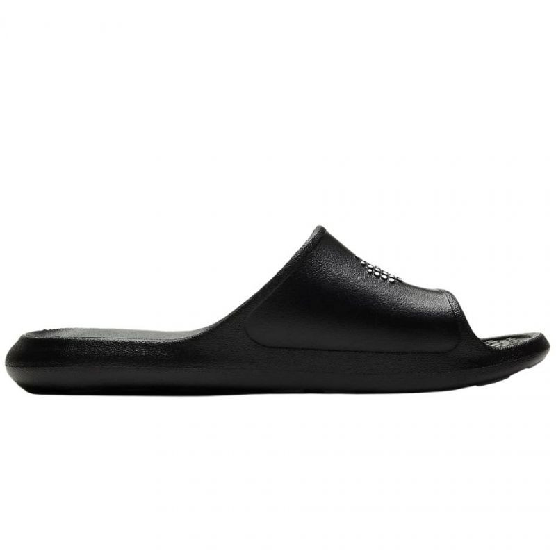 Dámské boty Victori One Shower Slide W CZ7836-001 - Nike 39