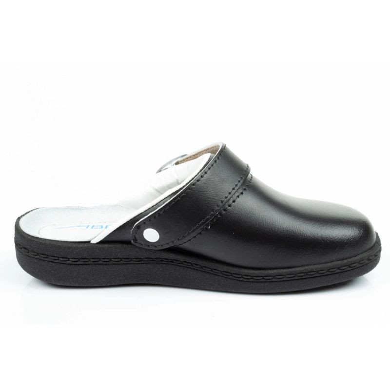 Abeba U 7212 unisex zdravotní obuv 36 (obrázek 7)