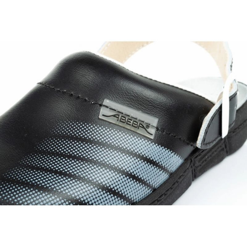 Abeba U 7212 unisex zdravotní obuv 36 (obrázek 17)