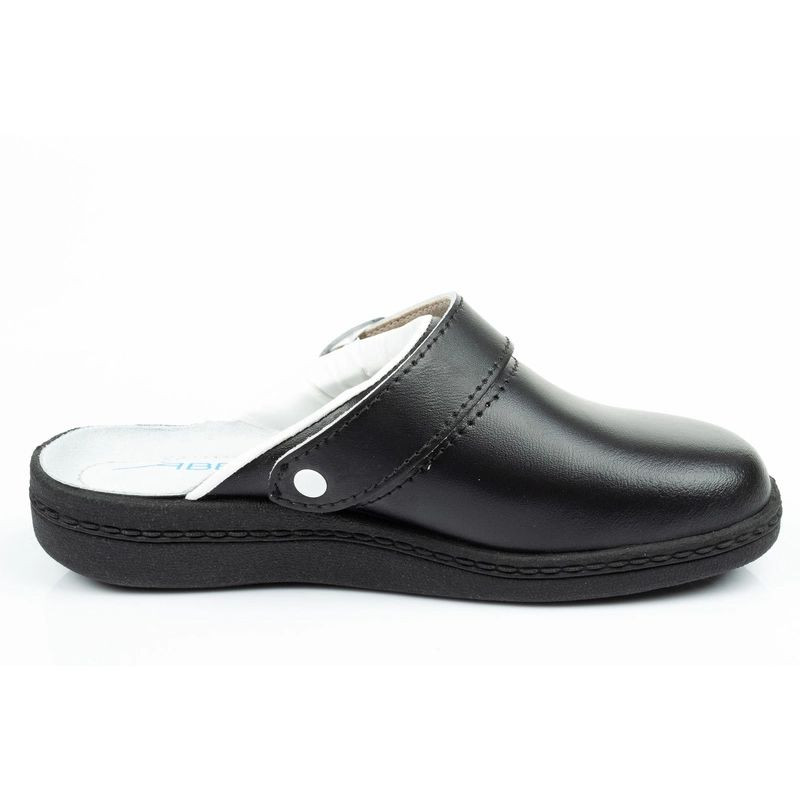 Abeba U 7212 unisex zdravotní obuv 36 (obrázek 3)