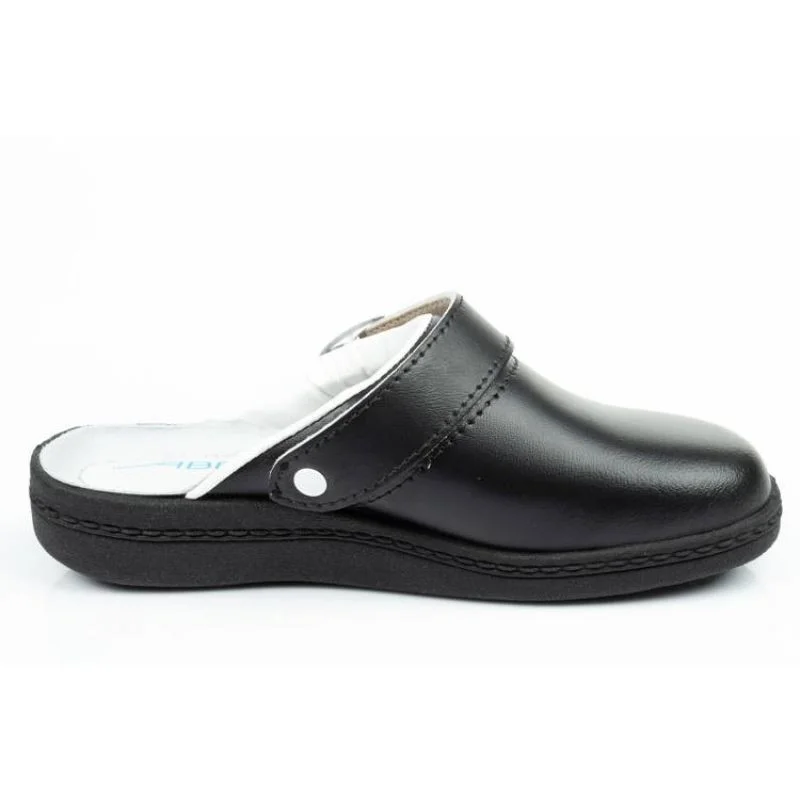 Abeba U 7212 unisex zdravotní obuv 36 (obrázek 20)