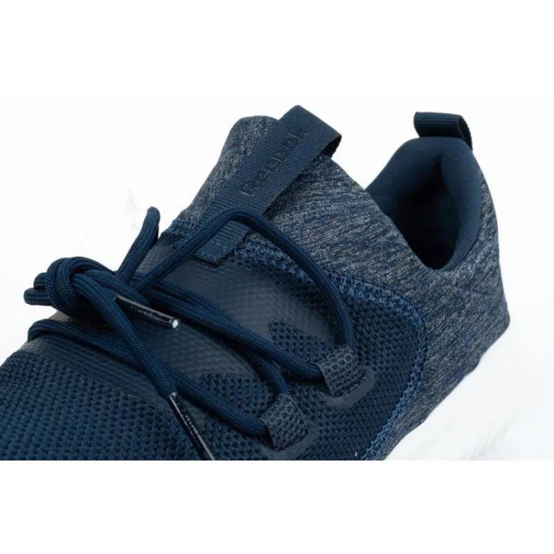 Dámske tenisky Skycush W BS6715 - Reebok 37