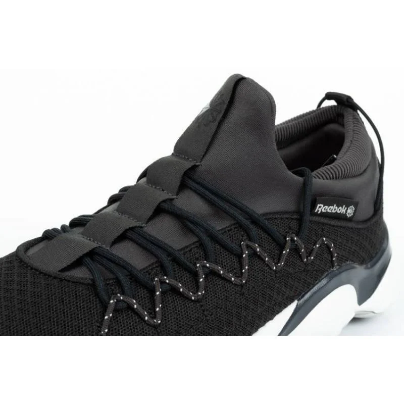 Unisex DMX Fusion CN6060 - Reebok 37.5