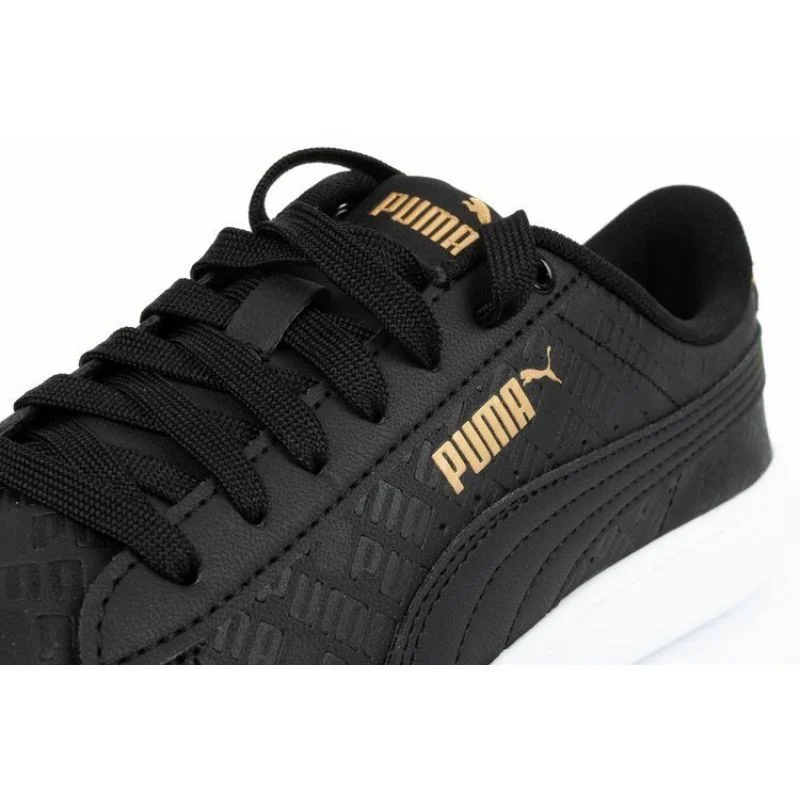 Dámske topánky Vikky W 373226 02 - Puma 37