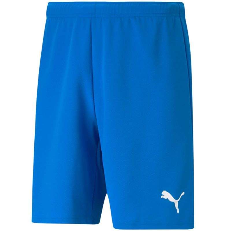 Pánské šortky teamRISE Short M model 16082257 02 L - Puma