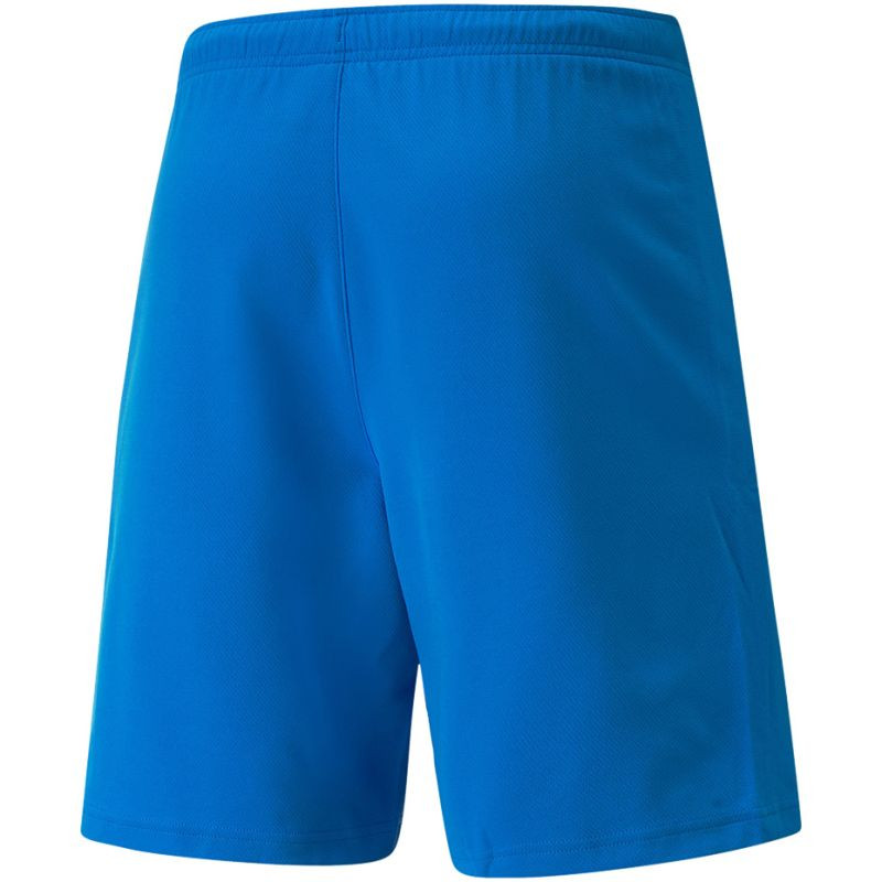 Pánské šortky teamRISE Short M model 16082257 02  L - Puma (obrázek 3)