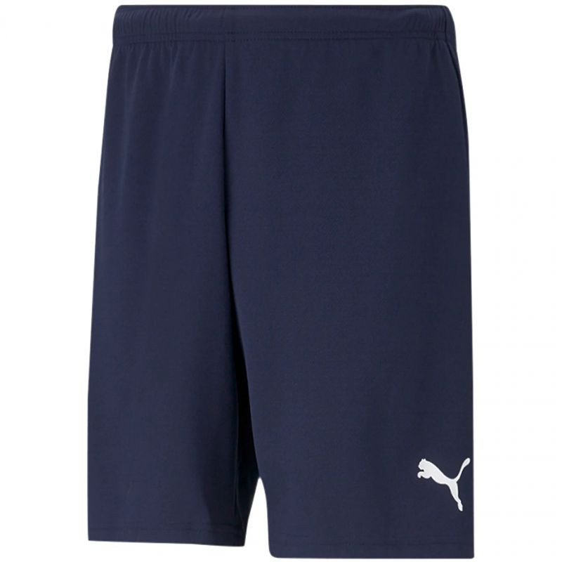 Pánské šortky Short M 06 model 17970386 - Puma Velikost: S