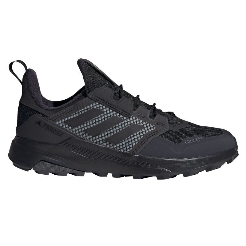 Topánky adidas Terrex Trailmaker Cold.RDY M FX9291 46