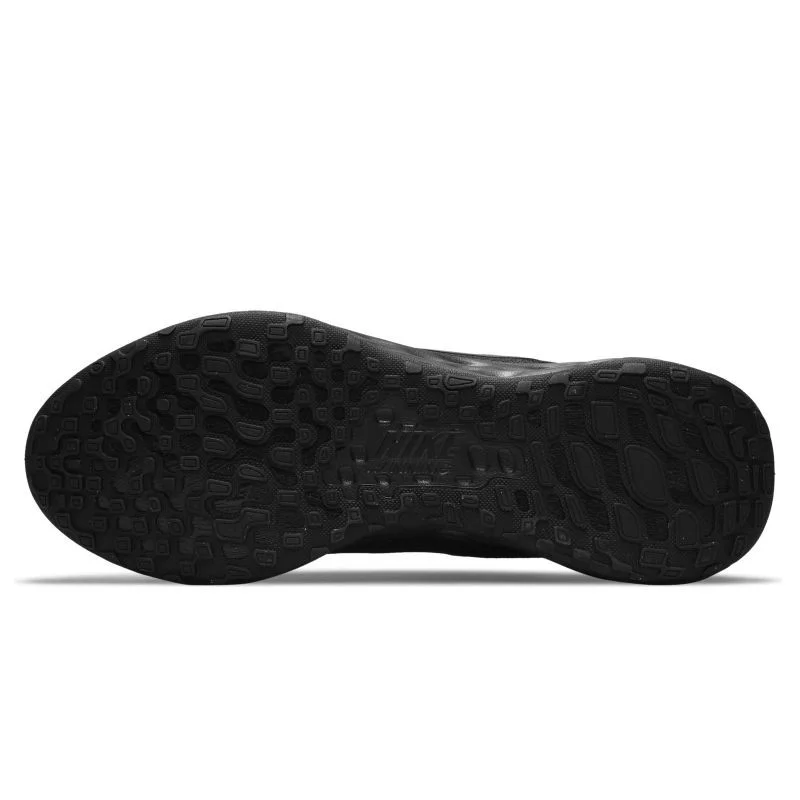 Pánske bežecké topánky Revolution 6 Next Nature M DC3728-001 - Nike 40.5