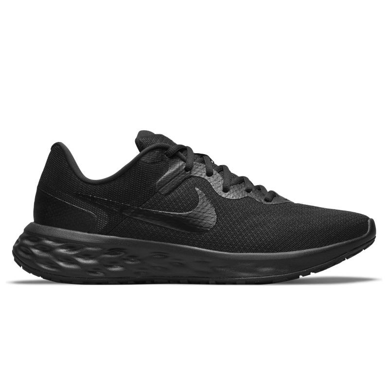Pánské běžecké boty Revolution 6 Next Nature M DC3728-001 - Nike 45