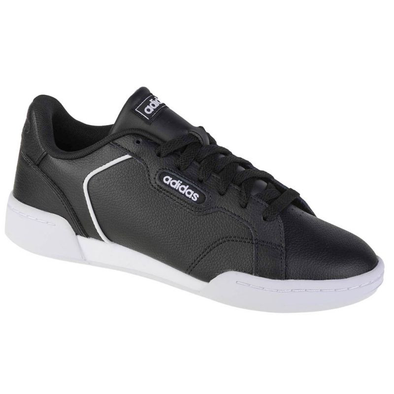 Dámske topánky Adidas Roguera W EG2663 38
