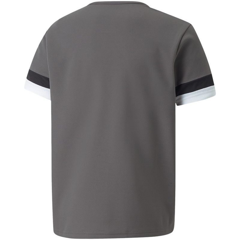 Dětský dres TeamRise Jersey Jr 704938 13 - Puma 140 (obrázek 4)