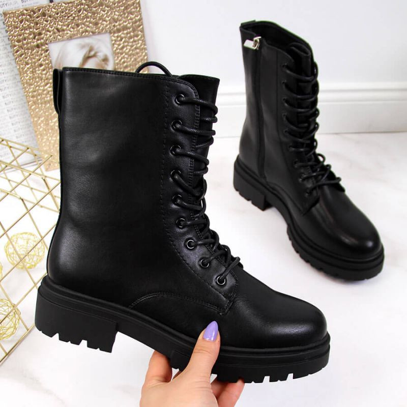 Topánky eVento W EVE313 37